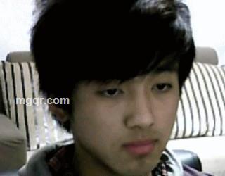 结局美满的头像