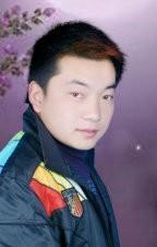 寂寞男人求??的头像