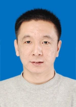 一束光的头像