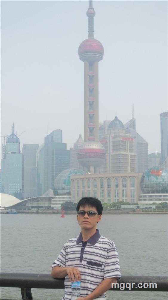 心情你不懂的头像