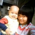 彼岸花，花开彼岸的头像