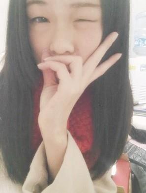 只剩激情的头像