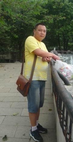 缘聚+缘散的头像