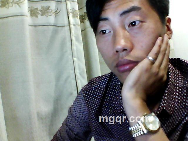 听て雨落的头像