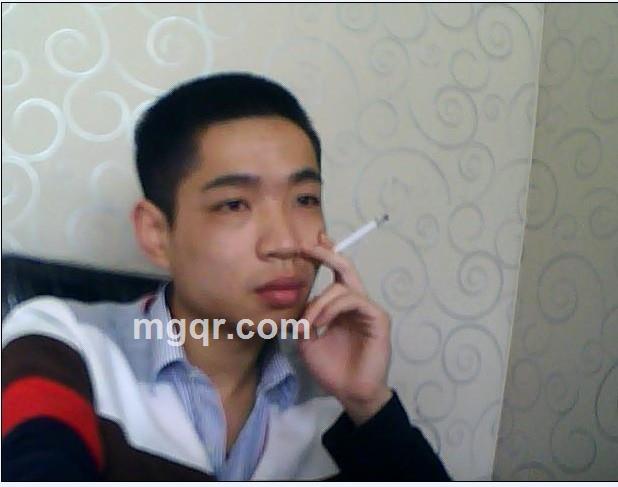 宜春铁血老表的头像