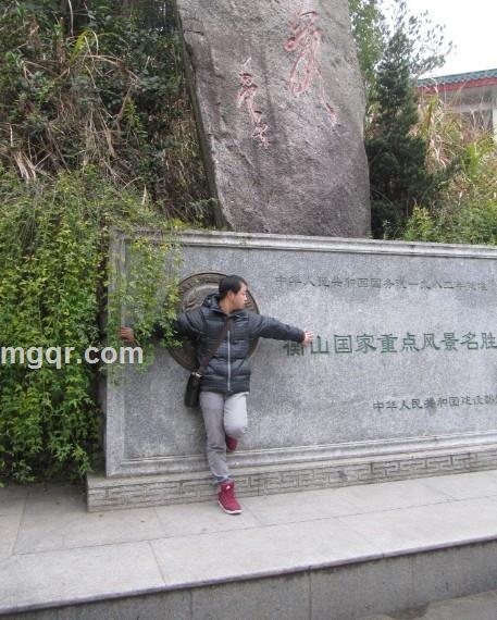 海阔天空BB的头像