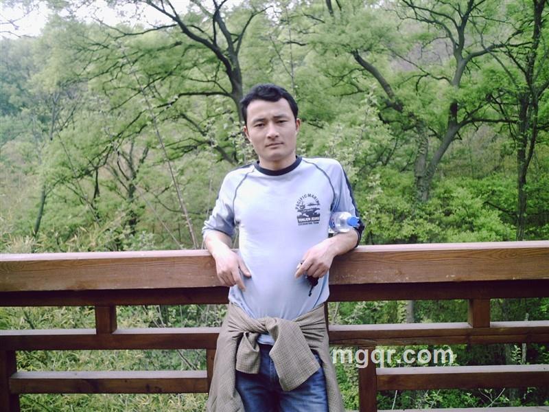 风云浩然的头像