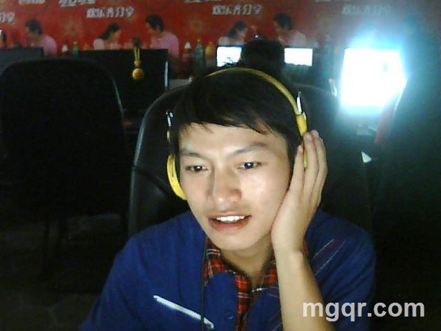 我会更疼你的头像