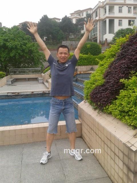 伤心的海水的头像