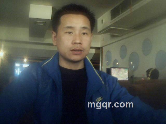 寻觅有缘-人的头像