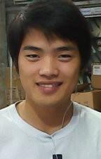 三七185八三66的头像