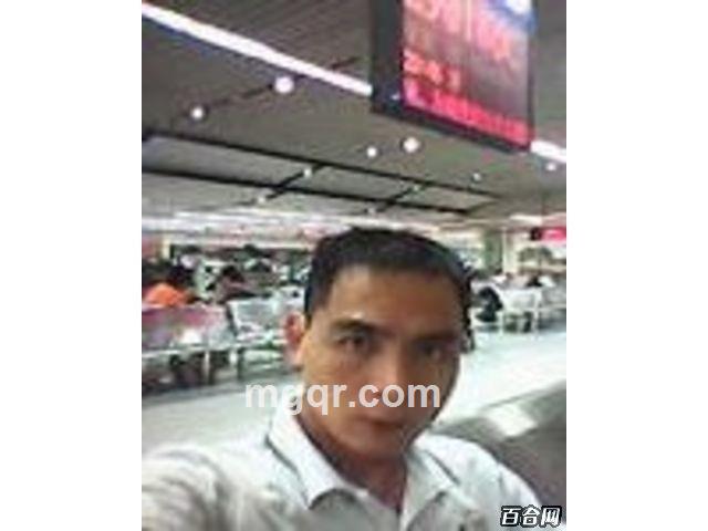 爱要有你的头像