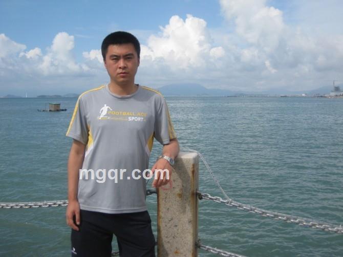 梦想在飞的头像