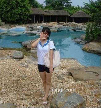 轻轻风过的头像