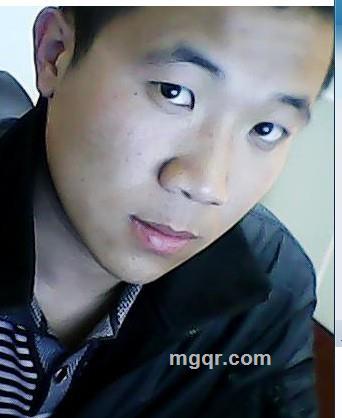 沵是我的女王~的头像