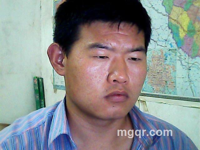 兄弟为雄的头像