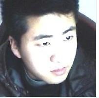 我的天是灰色的头像