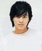 轻车熟路/的头像