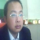 迷失在黑夜的头像