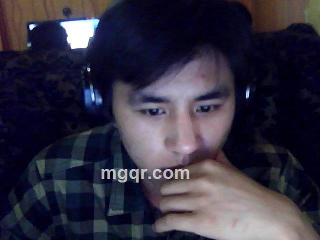 心中的兵荒马乱的头像