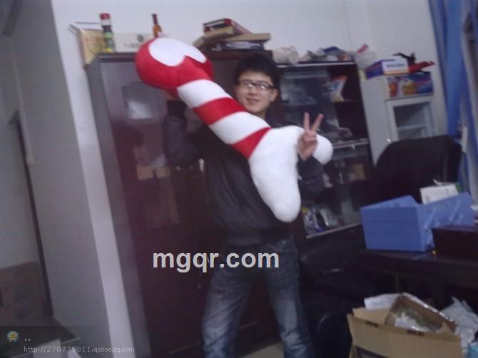  命运的头像
