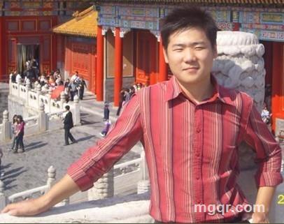 一抹坏笑挂嘴边的头像