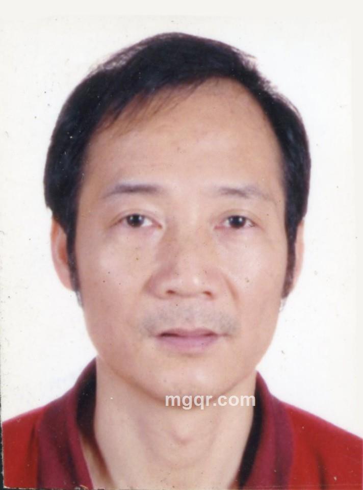 司马孔明的头像