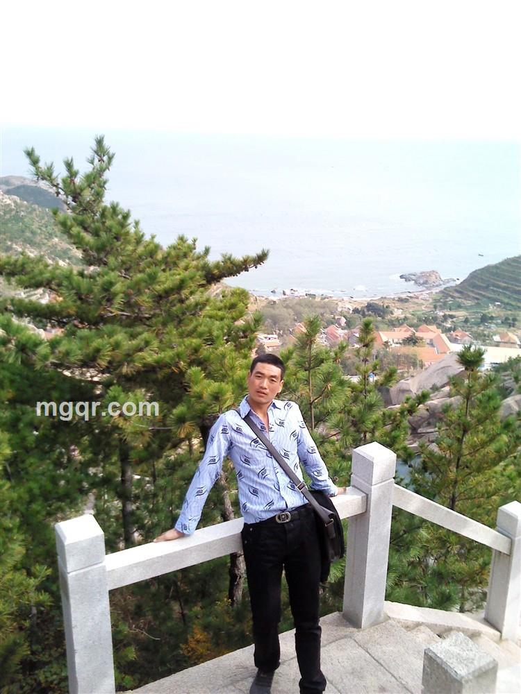 在路上。的头像