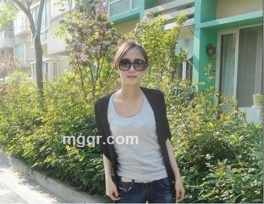 总是这样的头像