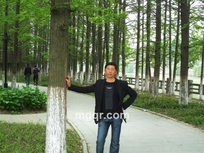 害怕孤独520的头像