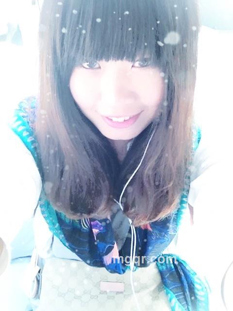 美文心语的头像