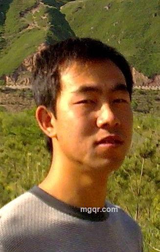 宏源世家的头像