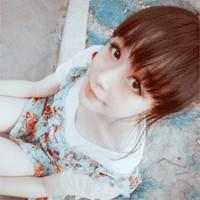 女人何必为难女人的头像