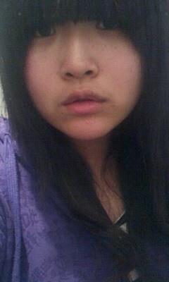 妖精左左的头像