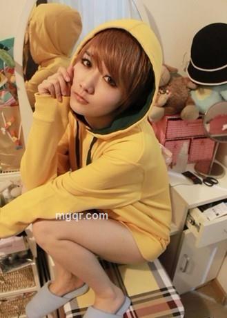 女人丶香的头像