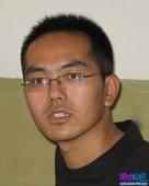 孤枕难眠·的头像