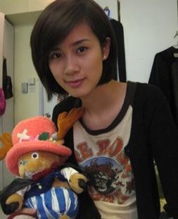 ~浪漫☆樱花~ 的头像