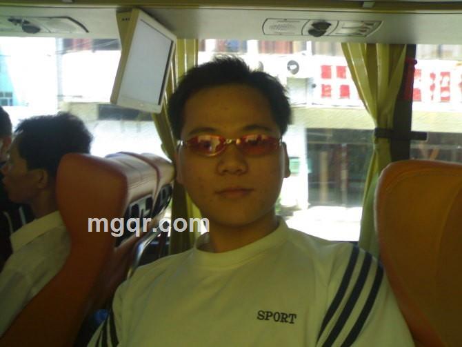 小小小小生的头像