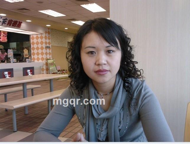 可爱天天的头像