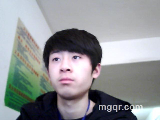 乐天派兔子的头像