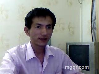 秋天里梧桐的头像