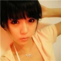 善良の小女人的头像