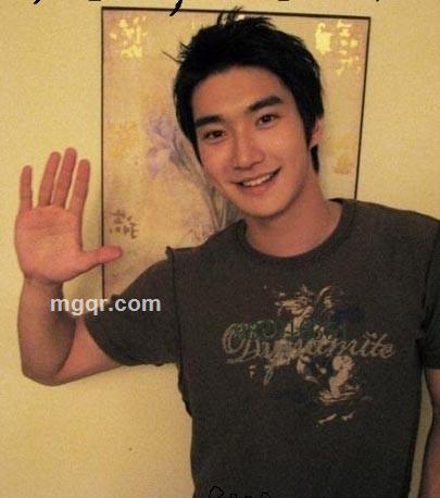 吃饭睡觉打豆豆的头像