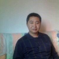 玄冰幻月的头像