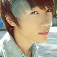 迷恋奇奇的头像