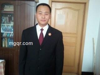 月色滔声的头像