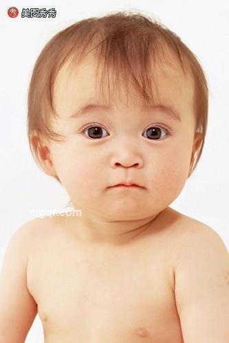 郎Q1183$123$223的头像