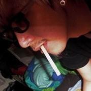 其实很想的头像