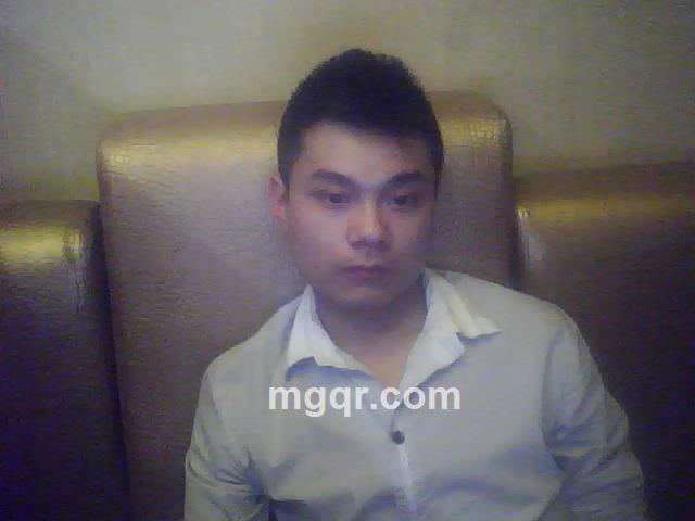 伴我纵横的头像