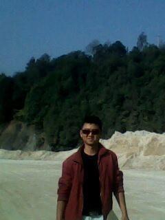 shenmixiaozi的头像